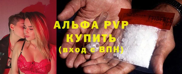 гашик Балахна
