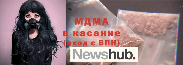 марки nbome Балабаново