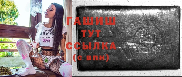 гашик Балахна