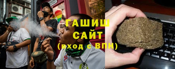гашик Балахна